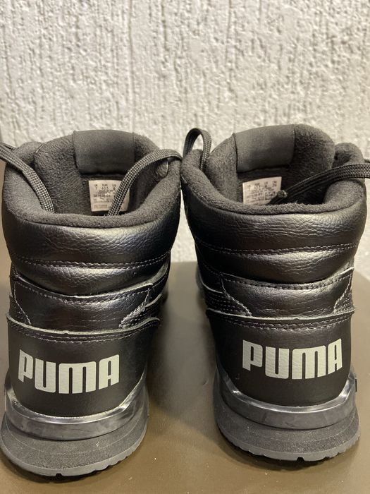 Кроссовки Puma оригинал