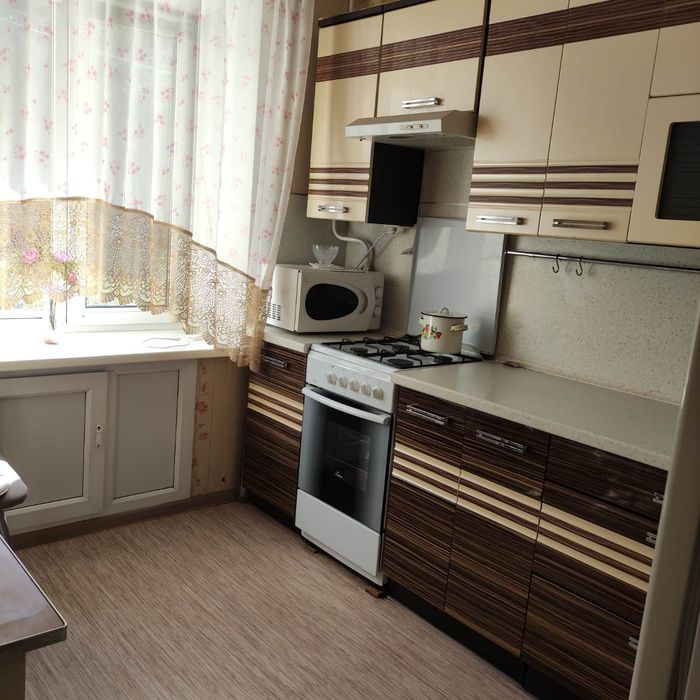 Продам 2х комнатную квартиру