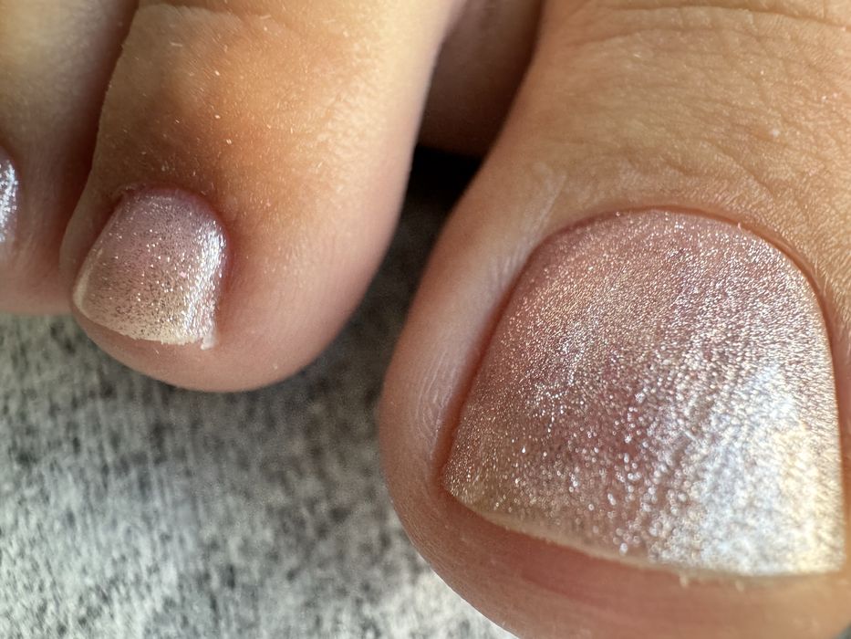 Manichiura Pedichiura Unghii cu gel Constanța