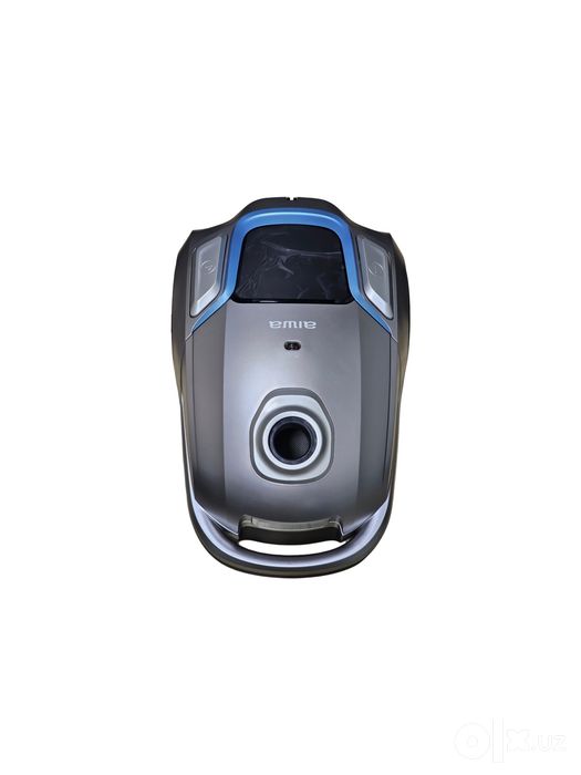 Пылесос Aiwa555 оригинал 2800W