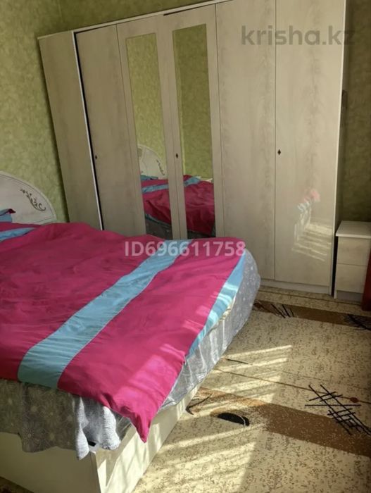 Продам квпртиру