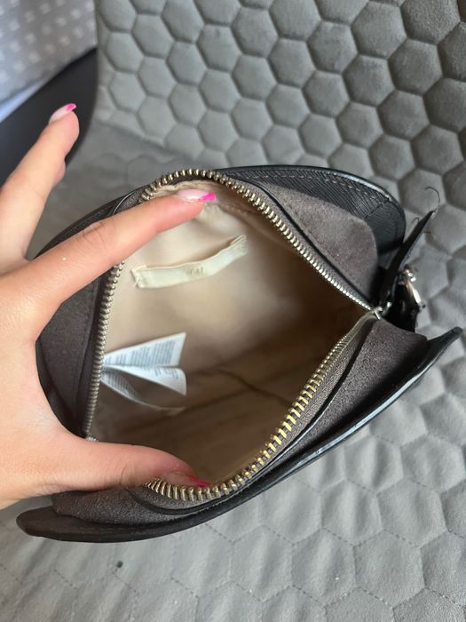 Дамски чанти в отлично състояние. Всяка на цена 10лв