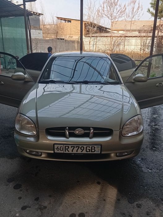 Редми 11 с гарантией