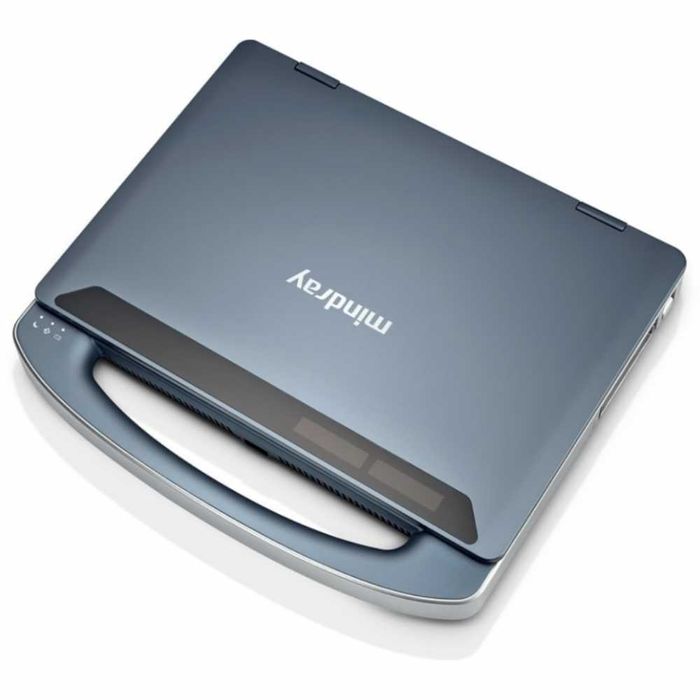 УЗИ аппарат Mindray MX-7