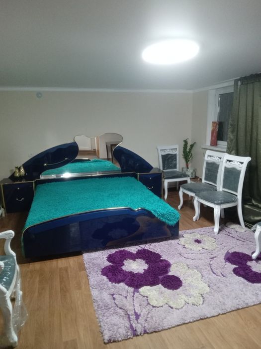 Сдам времянку благоустроиную