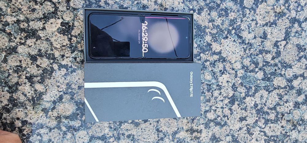 Samsung flip 5 defect pt piese