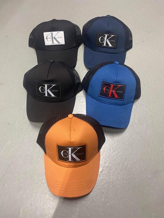 Sepci diferite modele