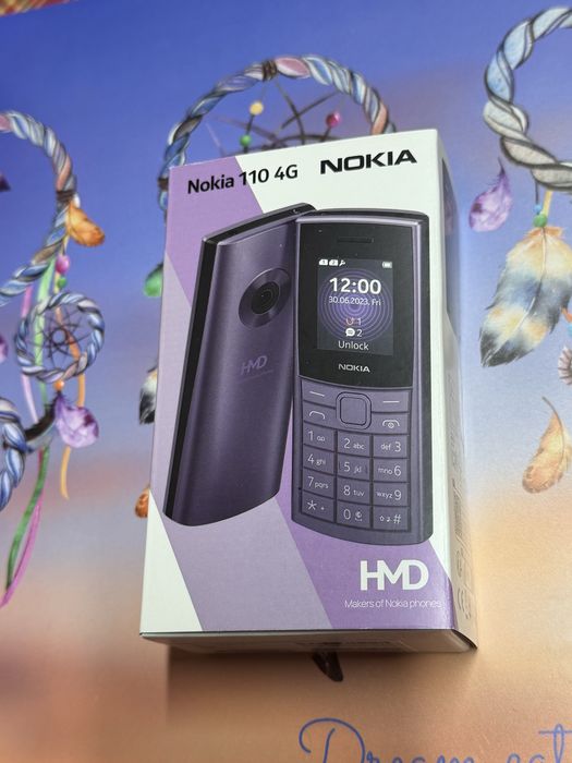 Telefon nokia 2 buc sau separat