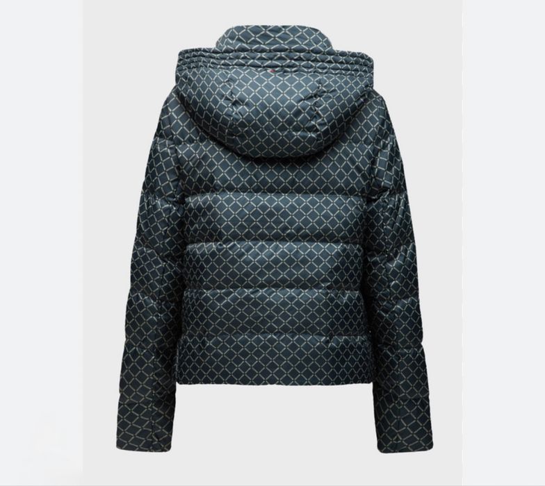 Куртка Tommy Hilfiger