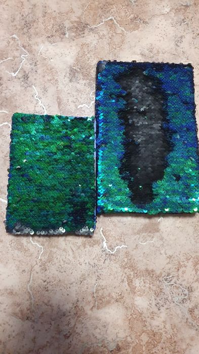 Продам ежедневники и блокноты.