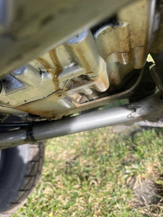 ATV SMC 250cc – Stare buna – Cu manșalier - adus recent din germania!