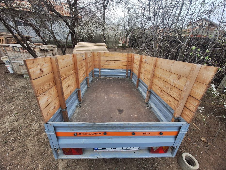 Vand Atv Cf moto  2022