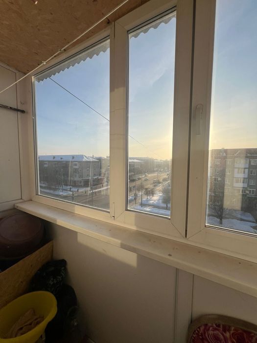 2 ком/Сокол/140 000