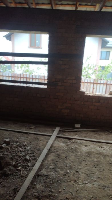 Продам участок 6 соток