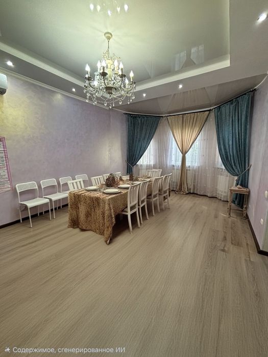 Продам коттедж 200 кв мтр Уральск