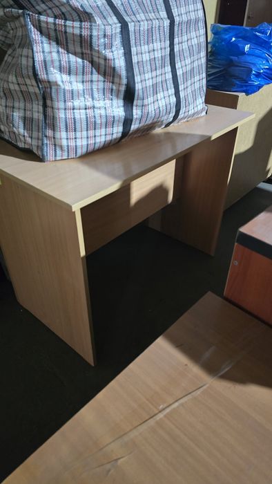 Шкафы,столы,тумбочки