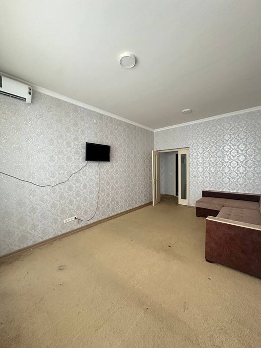 Ок-тепа сохил буйи аренда 1-комнатная квартира