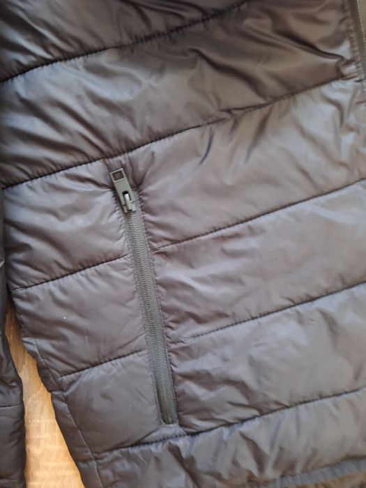 Geaca barbati Jack&Jones XL