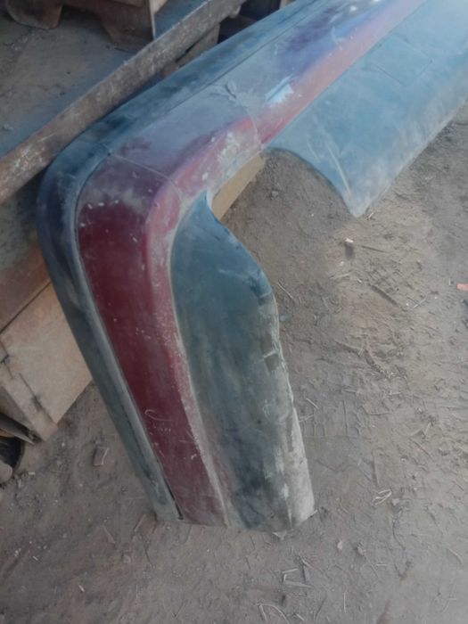 продам блок м 20 паук