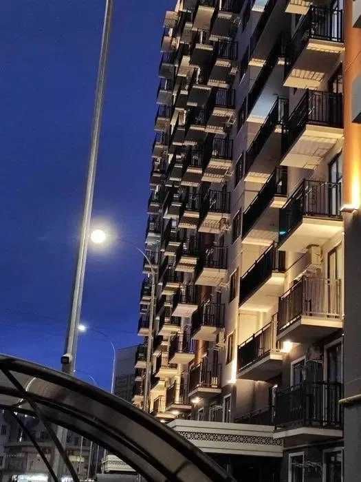 ул Дружба Народов ЖК Чакар 2-комнатная ро-н Шайхантахурский