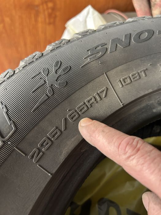 Продам колесо буу