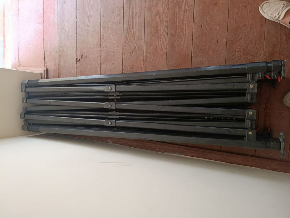 Зонтик навес сотилади