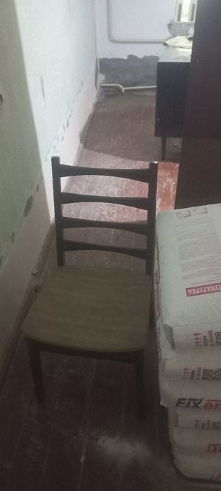 Продам срочно торг