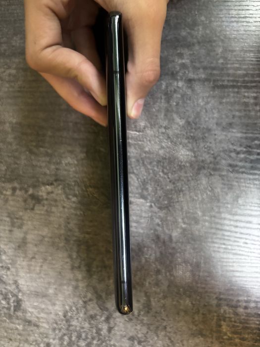 Xiaomi mi10 ultra 256gb