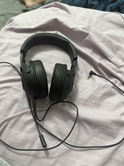 Razer Kraken X LITE