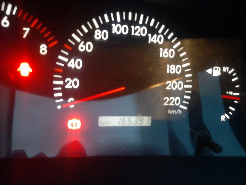 Продам автомобиль