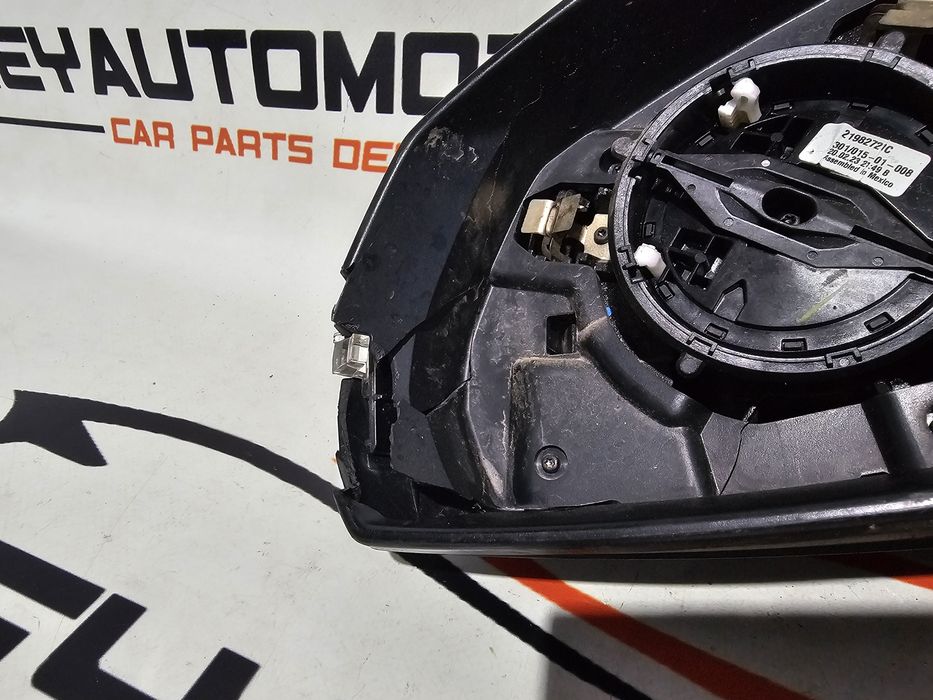 Oglinda stanga Audi Q5 FY dupa 2017