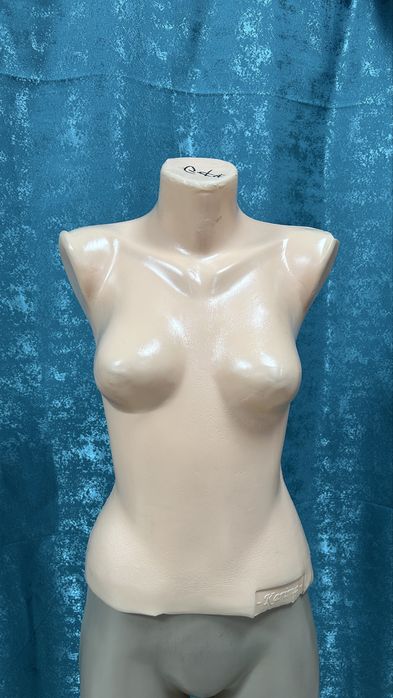 Продам маникены для одежды