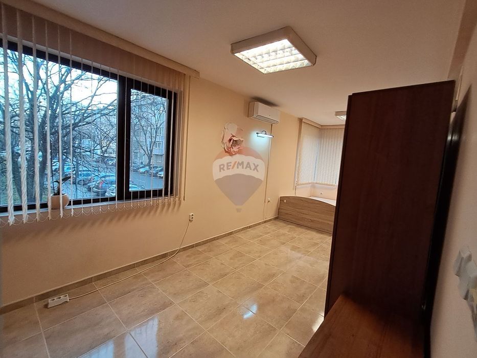 Дава се под наем Двустаен апартамент в Варна, Спортна зала - 54 кв.м за 398.82 € - Снимка #6