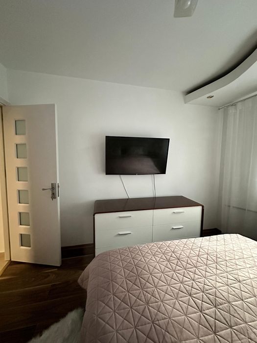 Apartament de închiriat