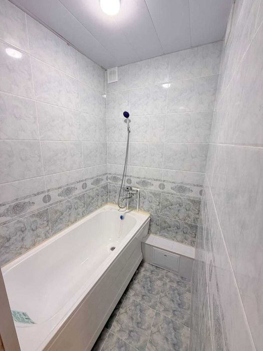 3 хоналик квартира 3 кават пиридастгир, чинор кафе