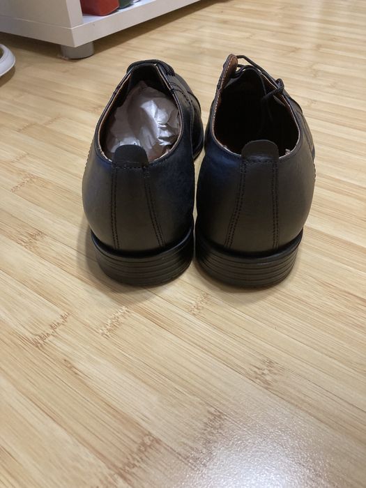 Обувки Кавалер 41 номер.