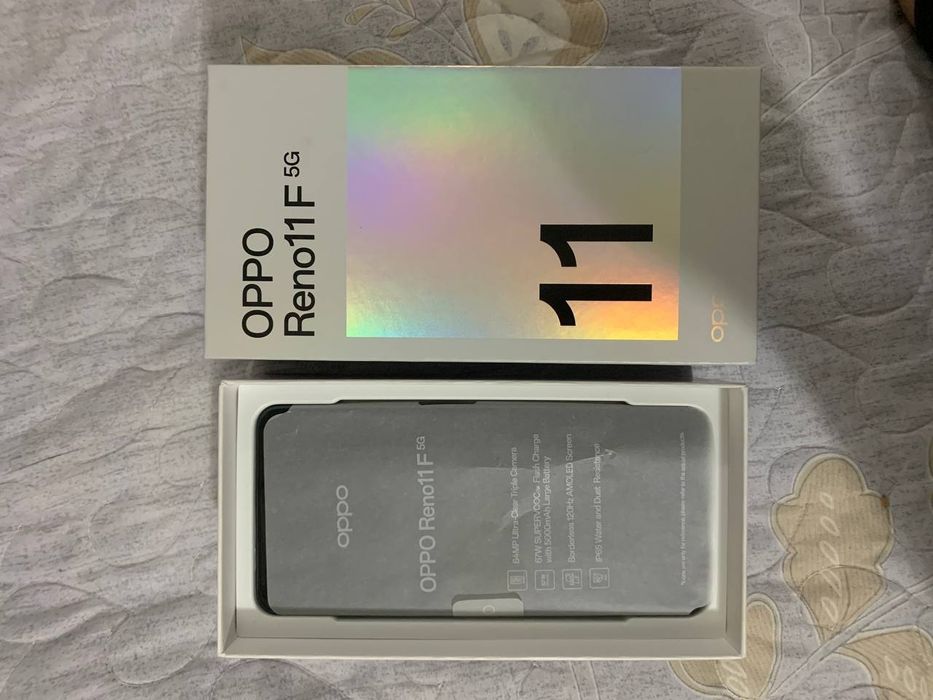 Срочно прадам oppo 11