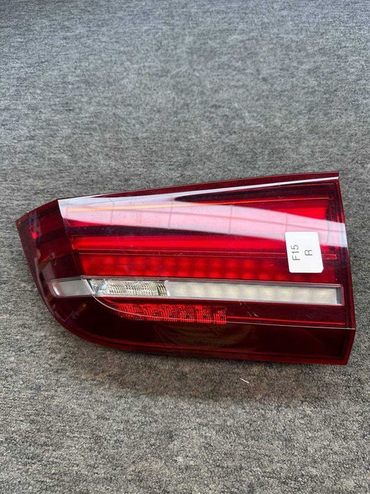 Stop haion dreapta BMW X5 F15