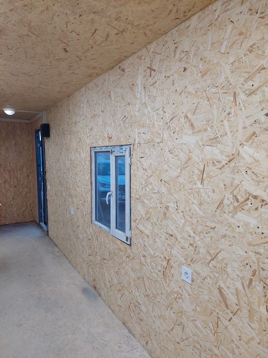 срочно продам контейнер !