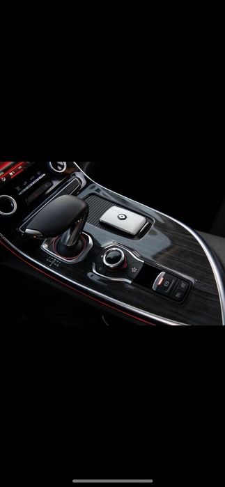 Mașini de închiriat automate Galați