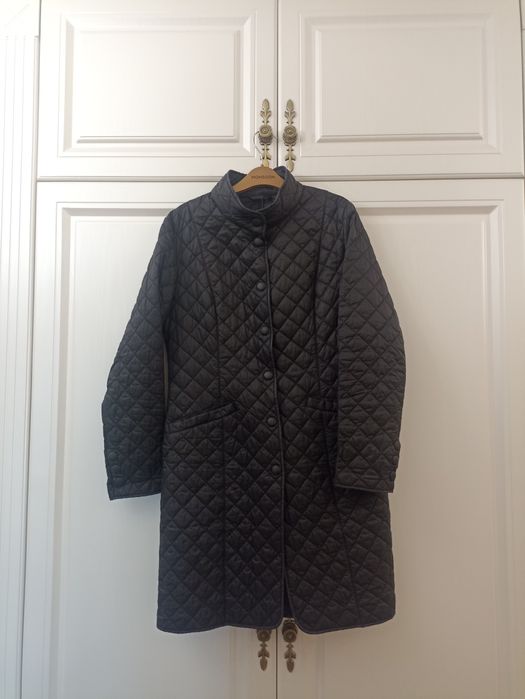 Продам пальто,плащ