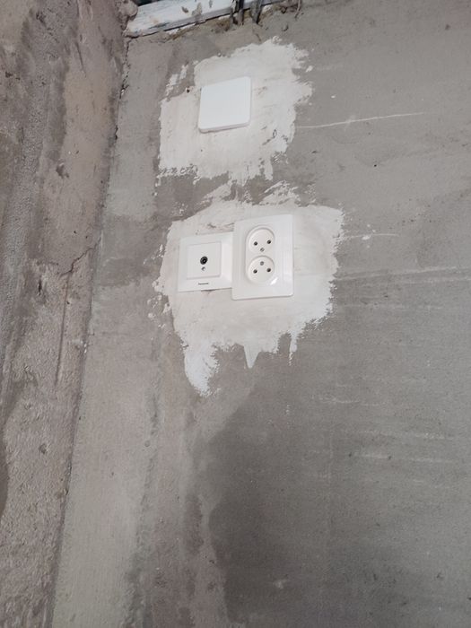 Срочно продается дом на чалдоле