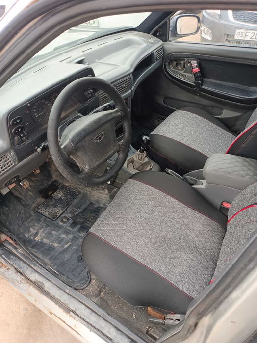 некся1 2002 йил метани бор, мой емайди