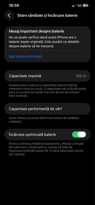 Vand iphone 12 pro max