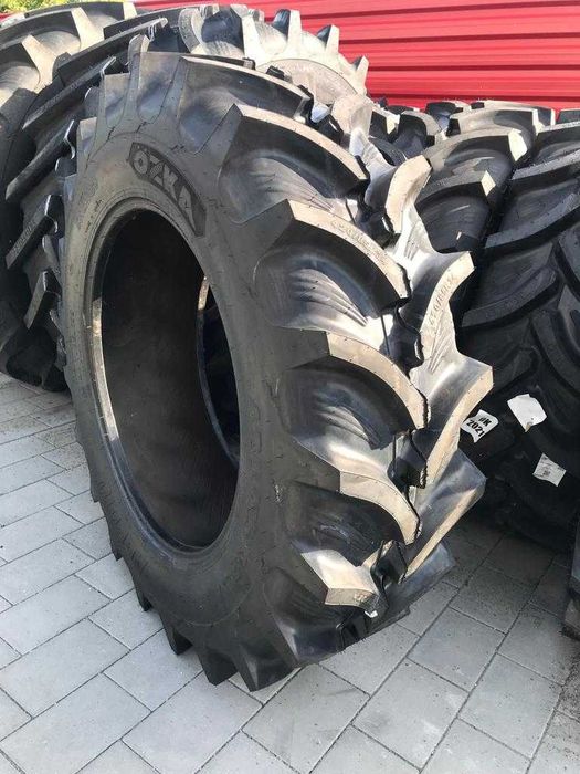 Depozit Anvelope Noi! Preturi Mici!