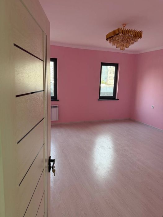 Чилонзор тумани Алгаритм масивида 3 хонали квартира арендага берилади