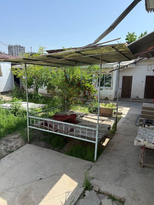 Сдаеться в аренду часный дом