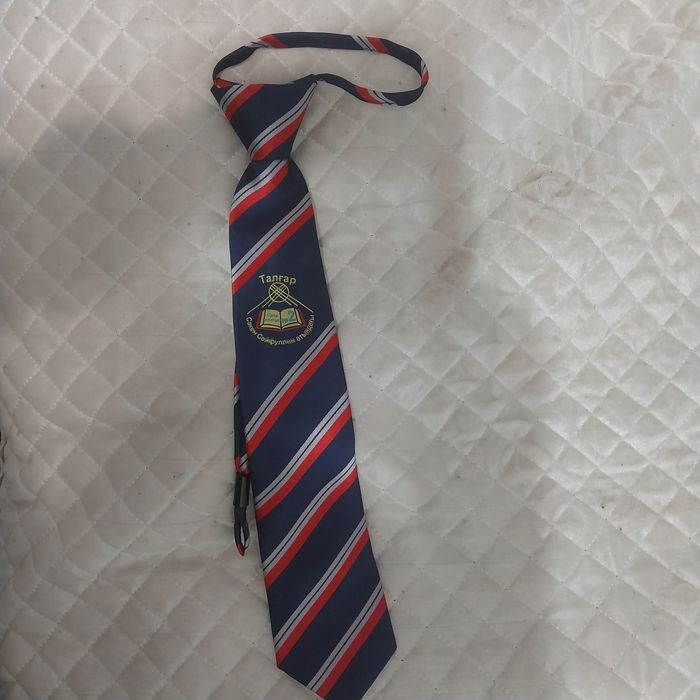 Продам галстук  для школы