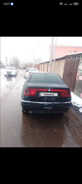 Продам Фольксваген Поло седан