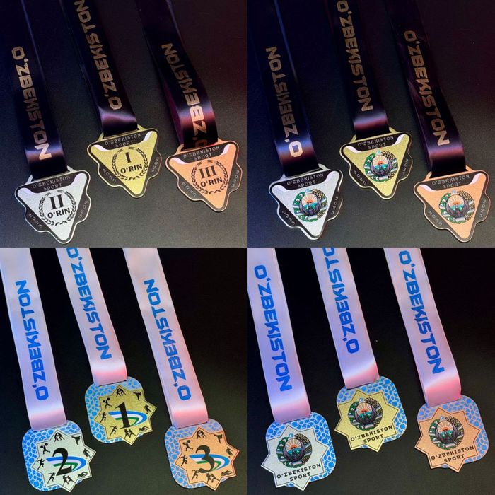 Медали, Медаль, Medal, Arzon medal, optom medal.